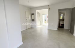 Fethiye, Kargı, Muğla, Muğla 48300