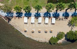 Marmaris, Mula