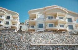 Didim, Aydın 3323