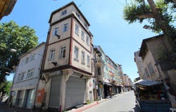 Fatih, stanbul