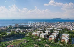 Pendik, stanbul