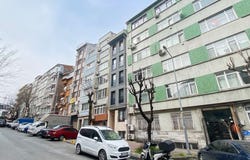 İstanbul, İstanbul 34093