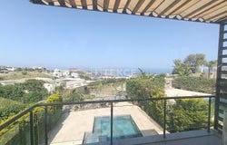 Bodrum, Mula