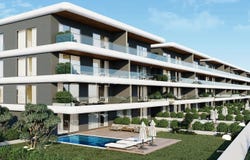 Çeşme, 16 Eylül, İzmir, İzmir (province) 35930