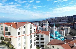 Mudanya, Bursa