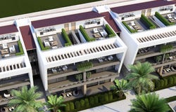 Caferli, Aydn