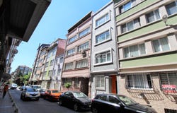 Fatih, stanbul