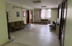Tekirdağ, Tekirdağ 59100