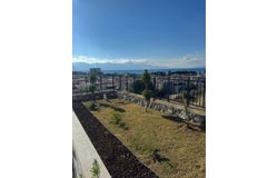 Kuşadası, Kuşadası, Aydın