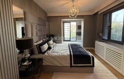 Acarkent, Istanbul, İstanbul 34050 Eyup
