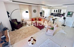 Mahmutlar, Alanya, Antalya 07460