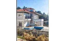 Kuşadası, Kuşadası, Aydın