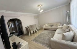 Şehremini, Şehremini, İstanbul 34104 Fati