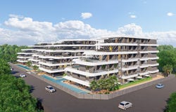 Aksu, Antalya