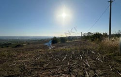 Tekirdağ, Tekirdağ