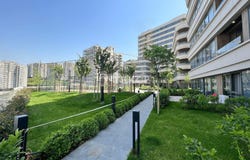 Umraniye, stanbul