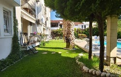 Fethiye, Foça, Muğla, Muğla 48300