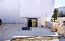 Kas, Denizli