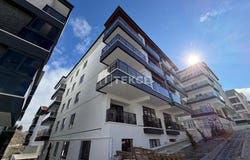 Pursaklar, Ankara
