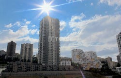 Çankaya, Ankara