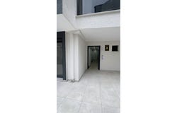Altınkum, 22. Sk. No:13, 09270 Didim/Aydın, Türkiye, Didim, Aydın 09270