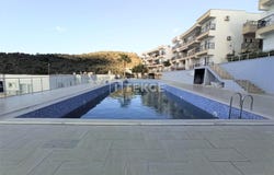 Milas, Mula