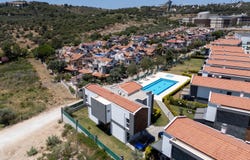 Kuşadası, Kuşadası, Aydın