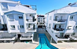 Didim, Didim, Aydın