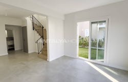Fethiye, Kargı, Muğla, Muğla 48300