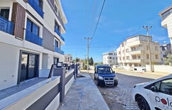 Didim, Didim, Aydın