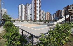 Erdemli, Mersin