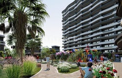 Erdemli, Mersin