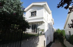 Alacaatl, Ankara