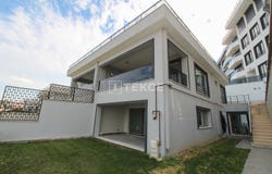 Çnarck, Yalova