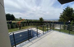 Istanbul, İstanbul 34500