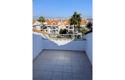 Antalya, Antalya 07330