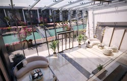 Antalya, Antalya 07170