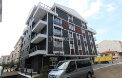 Etimesgut, Ankara