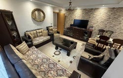 Marmara, Marmara, Balıkesir 10360