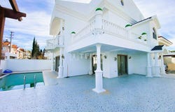 Fethiye, Mula