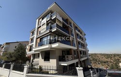Çankaya, Ankara