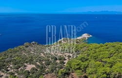 Muğla, Muğla, Muğla