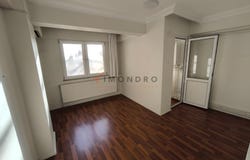 İstanbul, İstanbul 34091