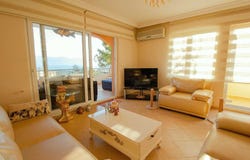 Kuşadası, Kuşadası, Aydın