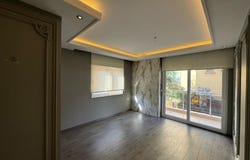 Kestel, İsa Klmez Cd. No:47, 07400 Alanya/Antalya, Türkiye, Kestel, Antalya
