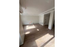 İstanbul, İstanbul 34381