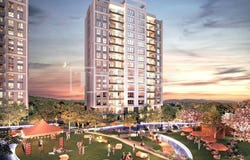 Çankaya, Ankara