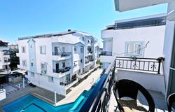 Didim, Didim, Aydın