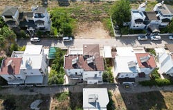 Serik, Antalya