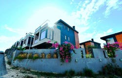 Antalya, Antalya 07600
